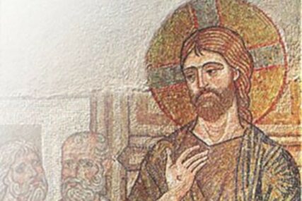 Danas je TOMINDAN, velika slava u Srpskoj: Ovaj običaj OBAVEZNO ISPOŠTOVATI