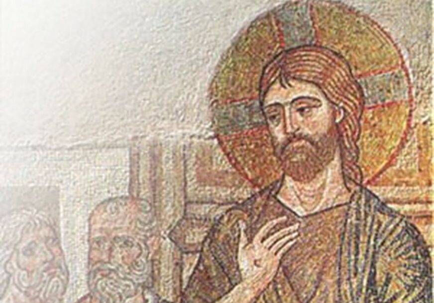 Danas je TOMINDAN, velika slava u Srpskoj: Ovaj običaj OBAVEZNO ISPOŠTOVATI