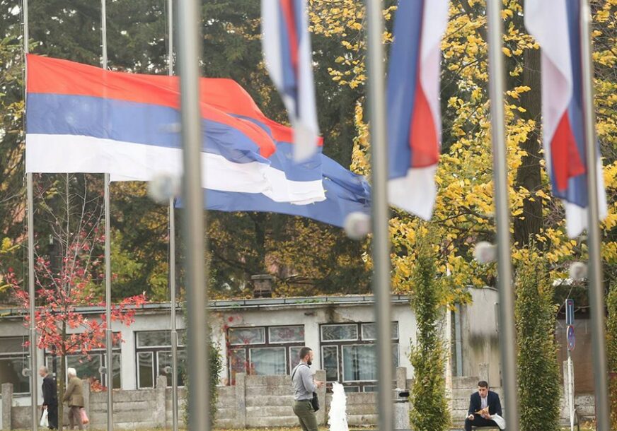 Foto: Siniša Pašalić/RAS Srbija