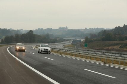 Kinezi aktivno PRIPREMAJU TEREN za gradnju auto-puta od Banjaluke do Prijedora