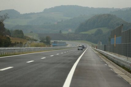 Nova vlada, staro pitanje: Nijemci podržavaju ograničenje brzine na auto-putevima