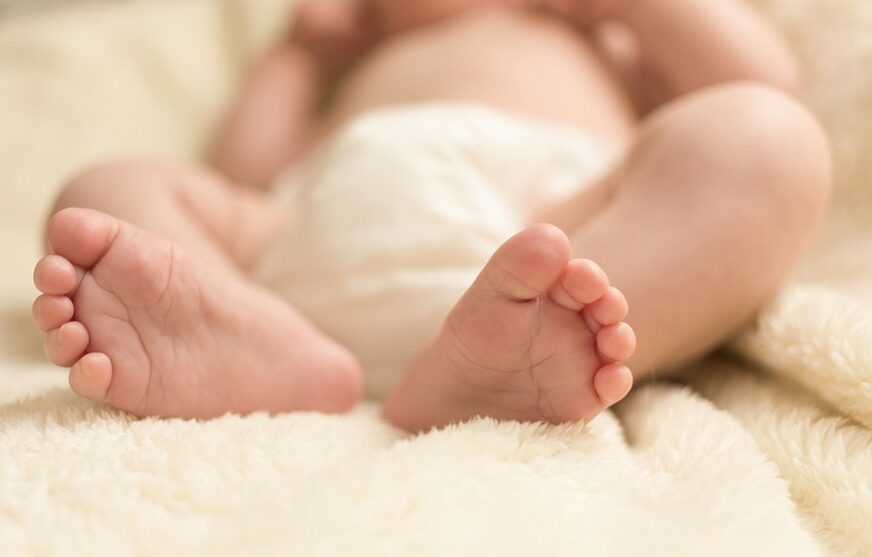 PANIKA U SARAJEVU Preminula beba stara nekoliko mjeseci, roditelji sumnjaju na MORBILE