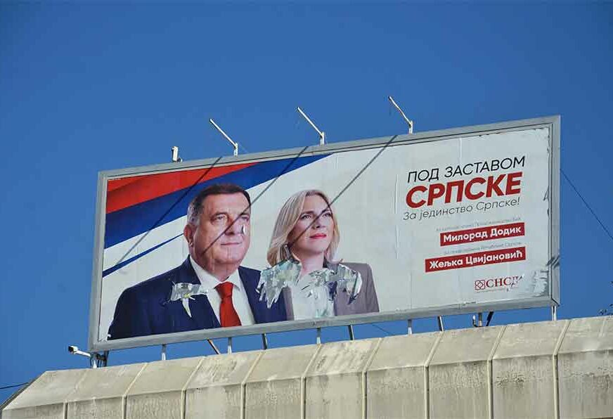 Foto Bojana Majstorović/Ras Srbija