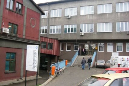 Ljekar joj je rekao da ima hemoroide i poslao je kući, poslije dvije sedmice Dragana je UMRLA U TEŠKIM MUKAMA