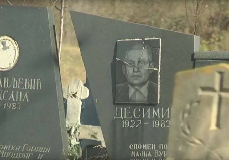 FOTO: RADIO TELEVIZIJA KRUŠEVAC/RAS SRBIJA