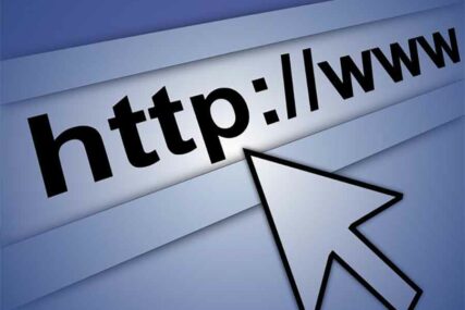 M:tel: Uspostavljena internet veza korisnicima u Republici Srpskoj
