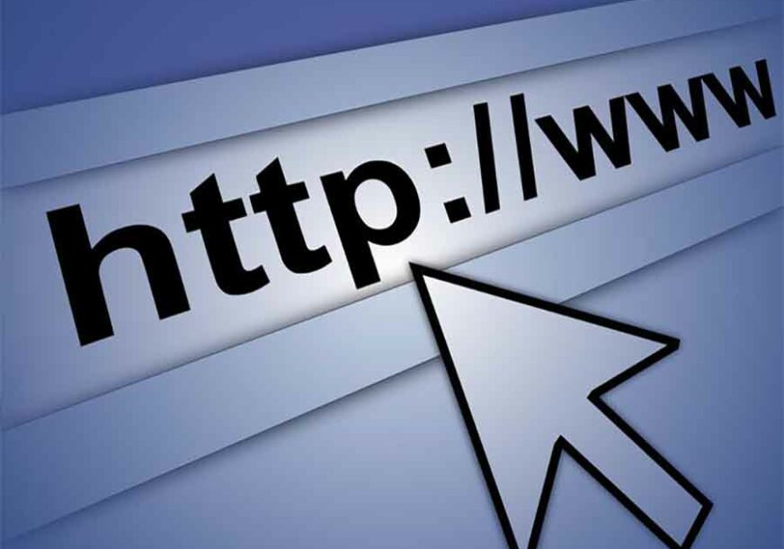 SAVJETI Pet koraka za bezbjednije korišćenje bežičnog interneta