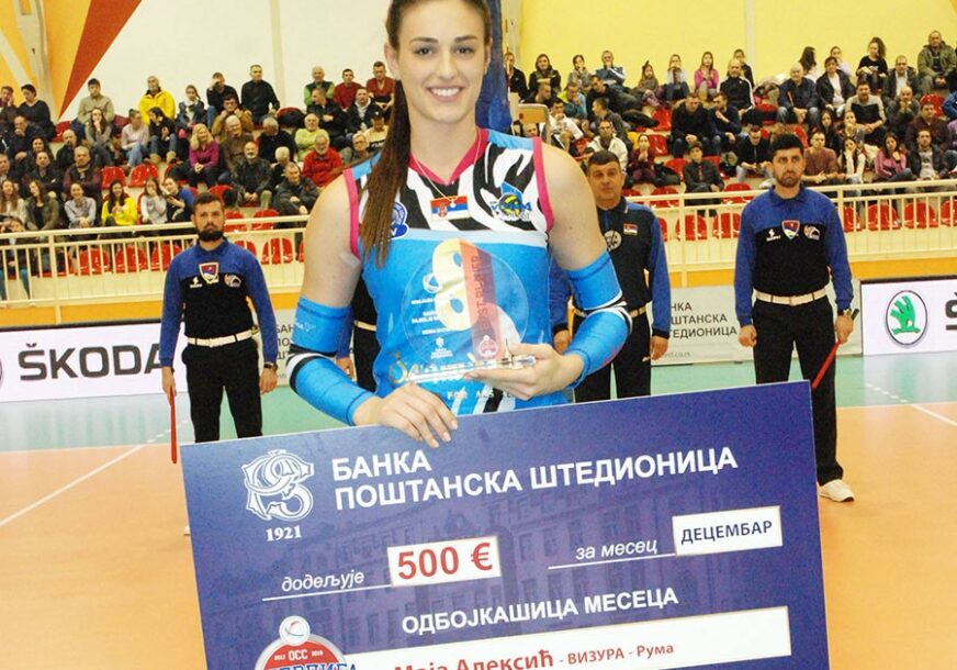 Foto: OSS/Promo