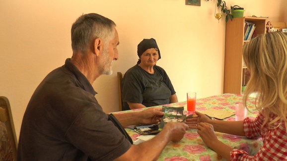 Foto: RAS Srbija