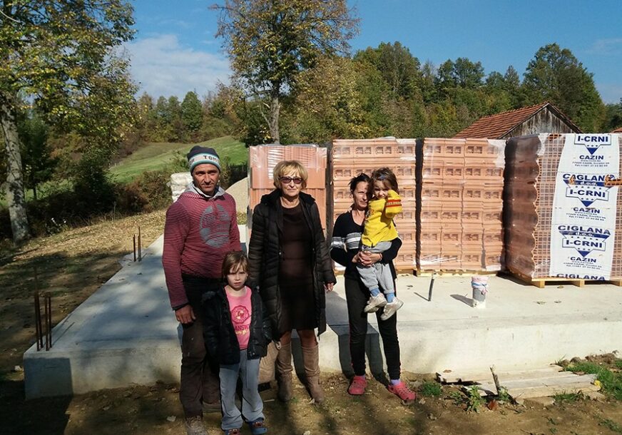 Foto Bojana Majstorović/RAS Srbija 