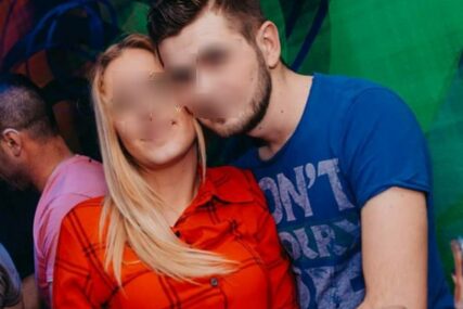 SAPUNICA IZ BiH DOBILA NASTAVAK Nakon jednodnevnog braka Edin našao NOVU LJUBAV, Elda traži UTJEHU U PJESMAMA