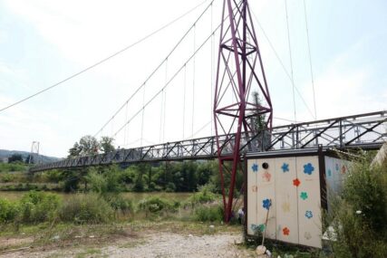 FOTO: GRAD BANJALUKA/RAS SRBIJA