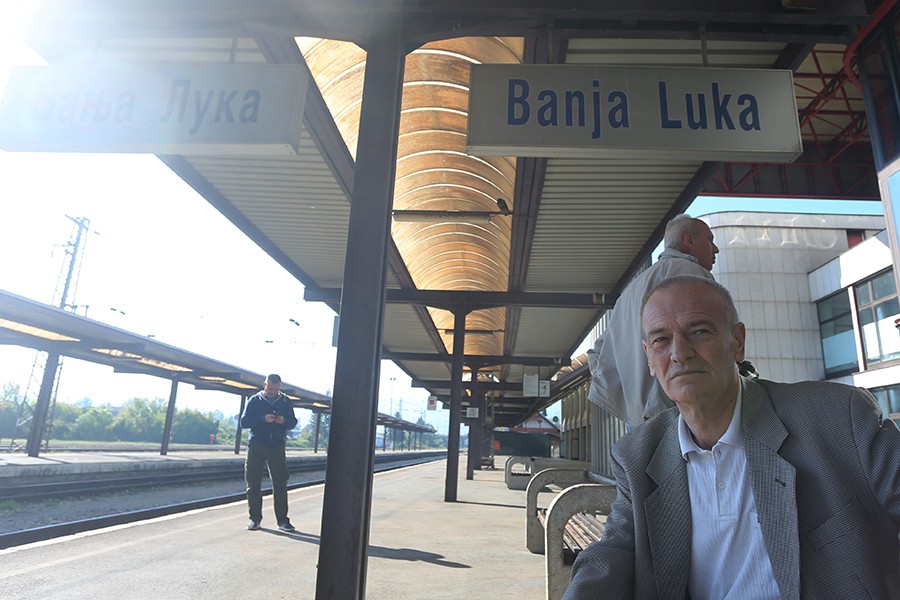 Belenzada Vlada RS da preispita opravdanost povećanja cijene struje