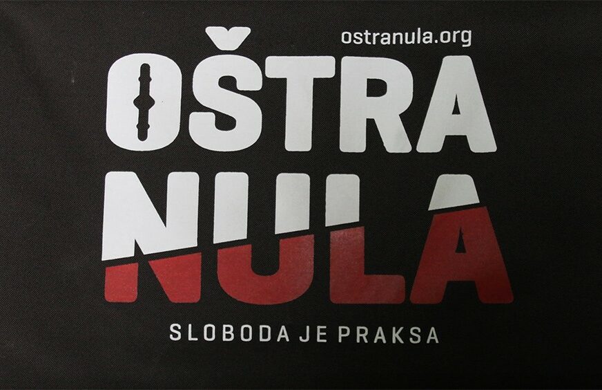 "ZDRAVO KOMŠIJA", PAZI SE "BULDOŽERA" Kakvu poruku šalju NEOBIČNA IMENA udruženja i organizacija