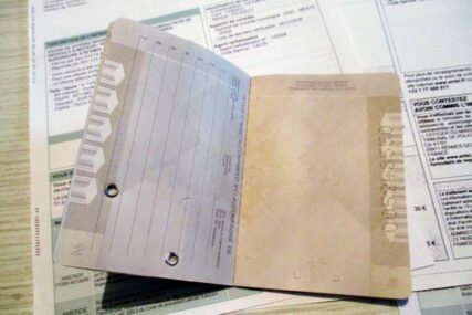 NEMA KRŠENJA MINSKIH SPORAZUMA “Rusija, iz humanitarnih razloga, nastavlja praksu izdavanja pasoša”