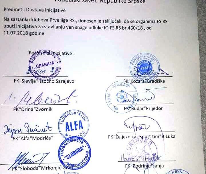 Foto: privatna arhiva
