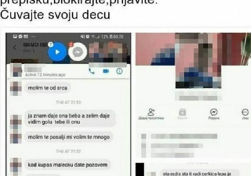 Foto: Screenshot