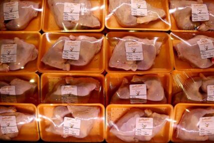 Savjeti zlata vrijedni: Četiri trika da pileće bijelo meso bude što sočnije