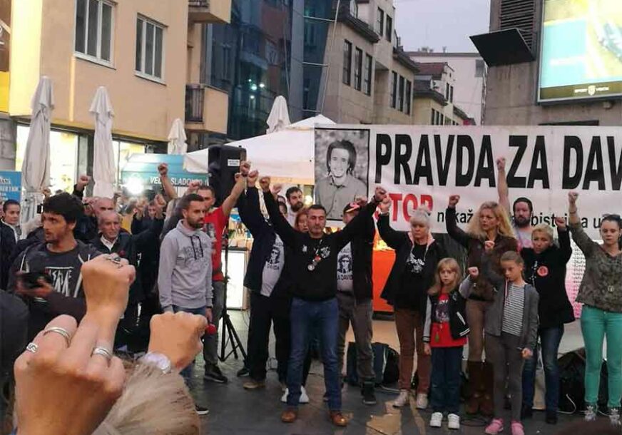 Foto Slobodan Popadić/RAS Srbija