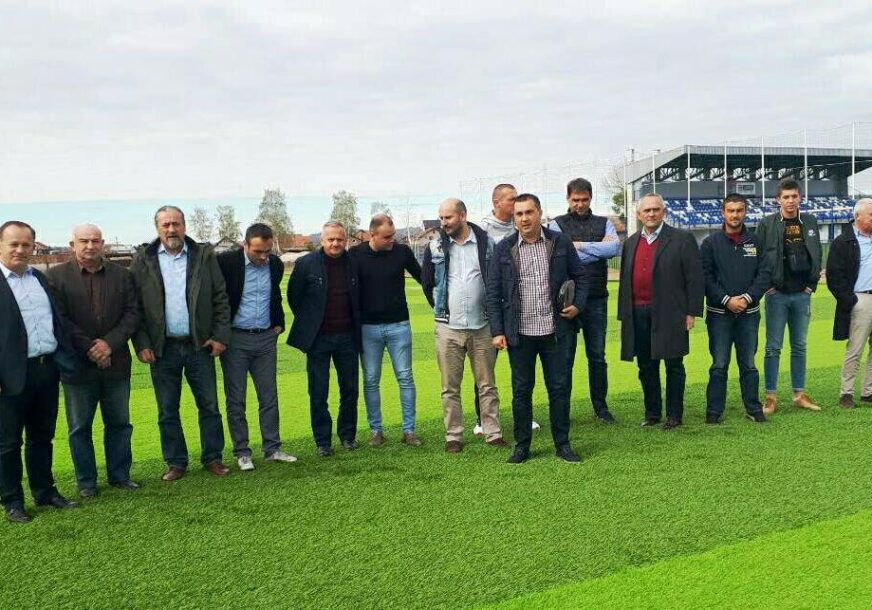 Klubovi od FS RS traže ukidanje odluke o skraćenju Prve lige RS