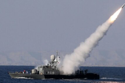 NATO: Neće biti raspoređivanja novih raketnih sistema u Evropi, ali razmotrićemo odgovor Rusiji