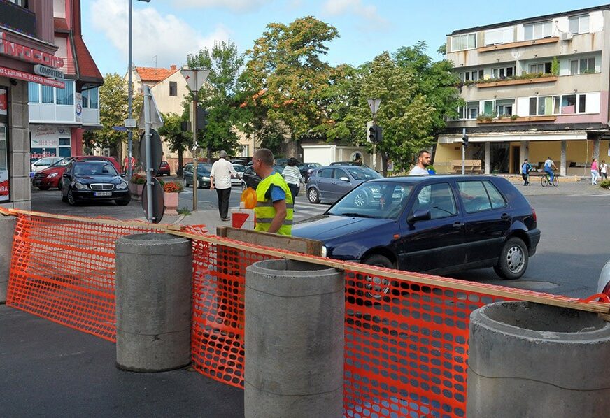 Foto Goran Bobić/RAS Srbija