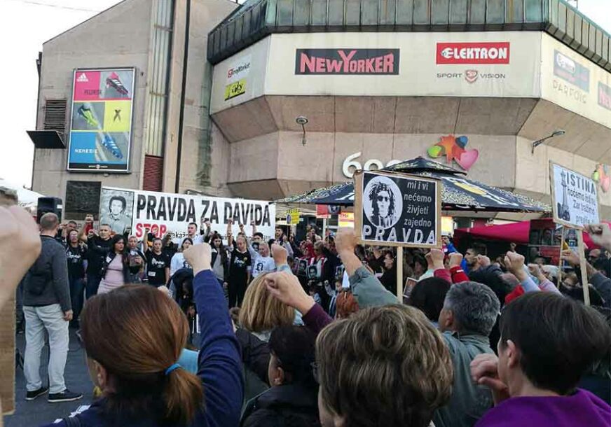 Foto Slobodan Popadić/Ras Srbija