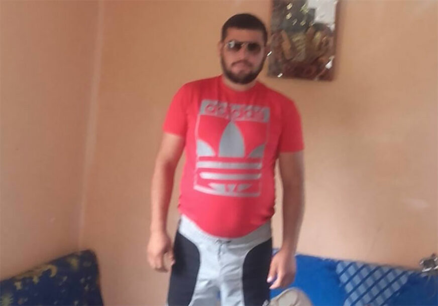 SVIREPO UBISTVO U CRNOJ GORI Dječaka kamenom izudarao po glavi, pa ga zadavio košuljom i bacio u rijeku
