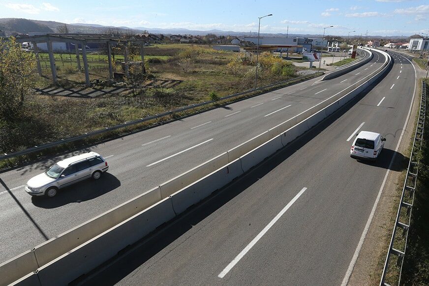 Foto: Dejan Božić/RAS Srbija