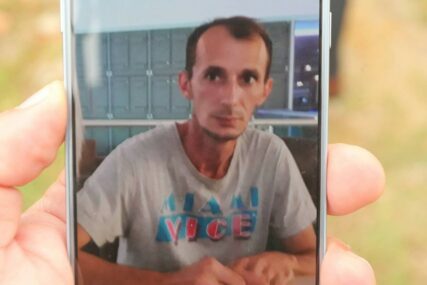 OBDUKCIJA Uzrok smrti nastradalog u EKSPLOZIJI U BRODU trovanje i opekotine