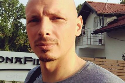 Tomić: Opozicija nije apstinentima dala jak razlog da glasaju