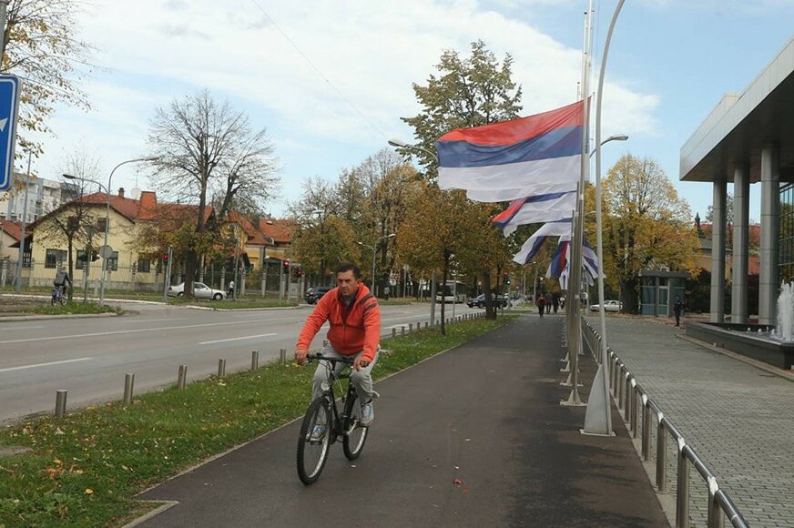 Foto: Siniša Pašalić/RAS Srbija
