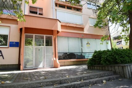 Novi pokušaj za preuređenje vrtića na Starčevici