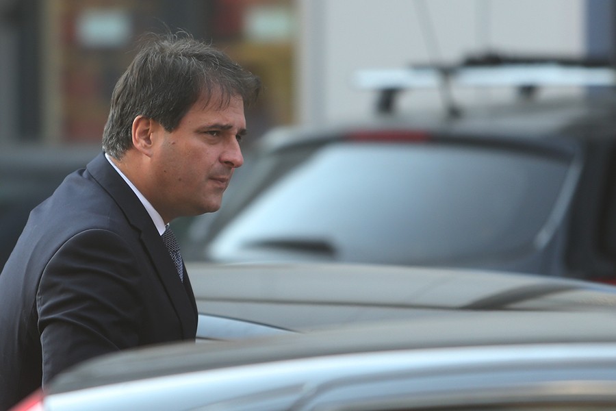 GOVEDARICA STIŽE U BANJALUKU 