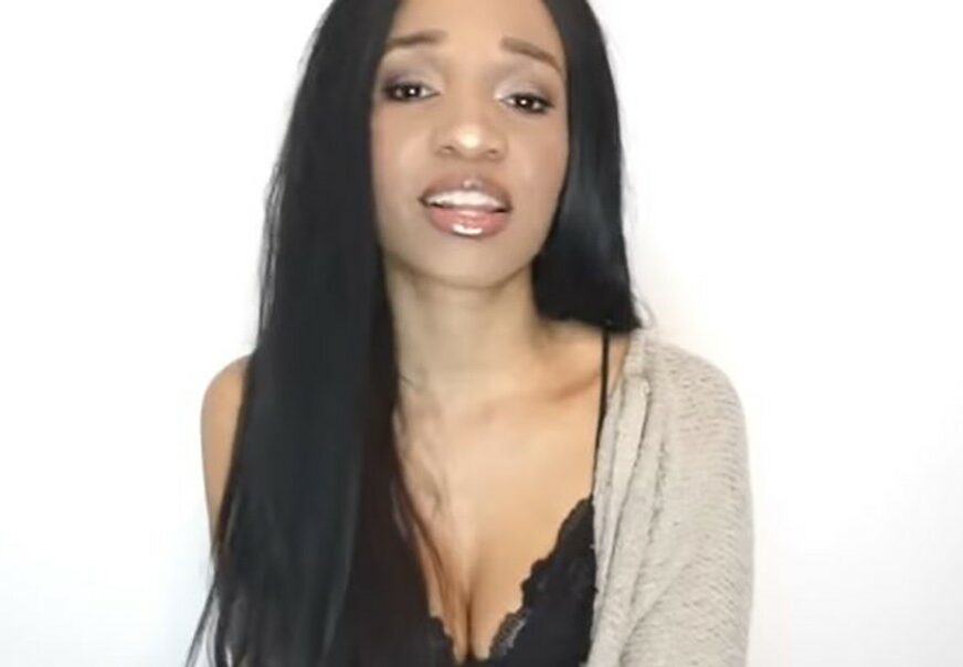 "NE PITAJTE IH GDJE SE VIDE ZA 5 GODINA" Amerikanka izlazila sa Srbima i Hrvatima, ovako ih je DOŽIVJELA I OPISALA (VIDEO)
