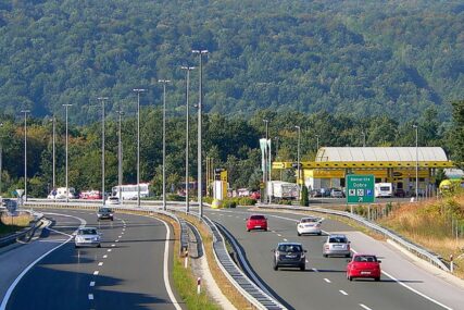 Za četiri godine u Srbiji izgrađeno 160 kilometara autoputeva