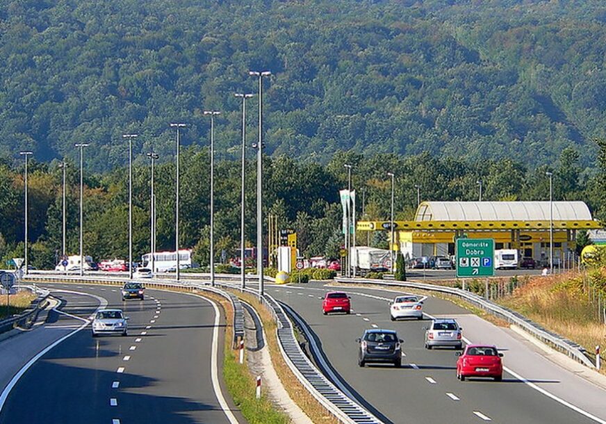Za četiri godine u Srbiji izgrađeno 160 kilometara autoputeva