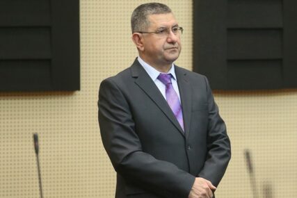 Branko Petrić o skenerima