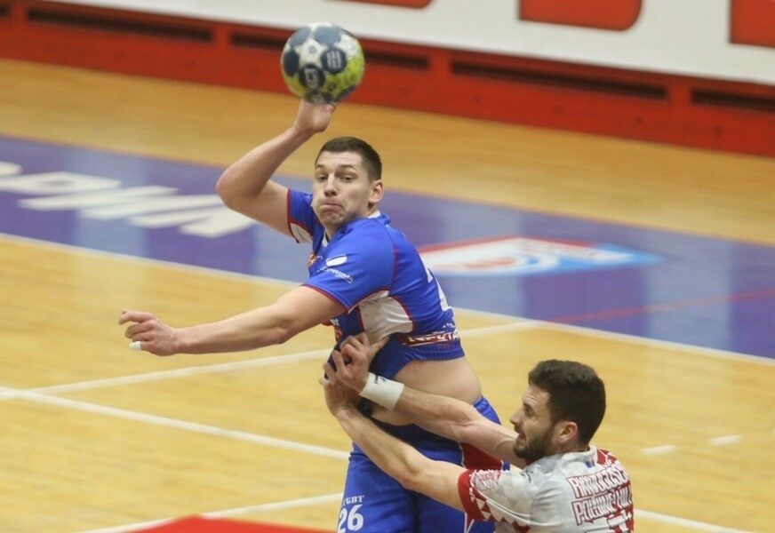KUP RS Borac lako izborio završni turnir