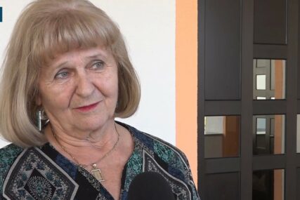 POBJEDNIK DANA Desanka Rađević