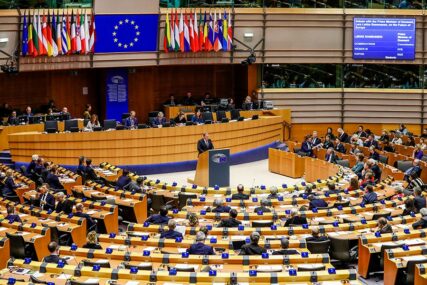EU razmatra odlaganje Bregzita do 2020?