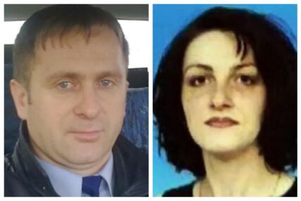 AGONIJA PORODICE SE NASTAVLJA Policajac osumnjičen za UBISTVO Irene Predojević izlazi iz pritvora