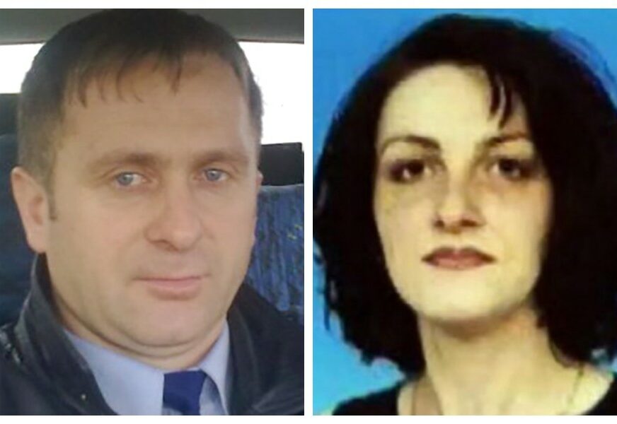 AGONIJA PORODICE SE NASTAVLJA Policajac osumnjičen za UBISTVO Irene Predojević izlazi iz pritvora