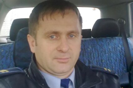 "STRAH DA ĆE UTICATI NA SVJEDOKE" Osumnjičenom policajcu za svirepo ubistvo Irene Predojević produžen pritvor još tri mjeseca