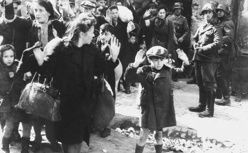 “MILOST VIŠIM MUČENICIMA” Izraelci će pretražiti Dunav u potrazi za žrtvama Holokausta