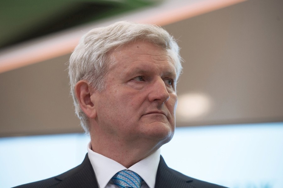 Pitanja o brzini upoznavanja postaviti smiješno