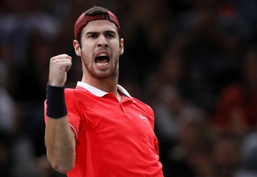 Foto: Ian Langsdon/EPA