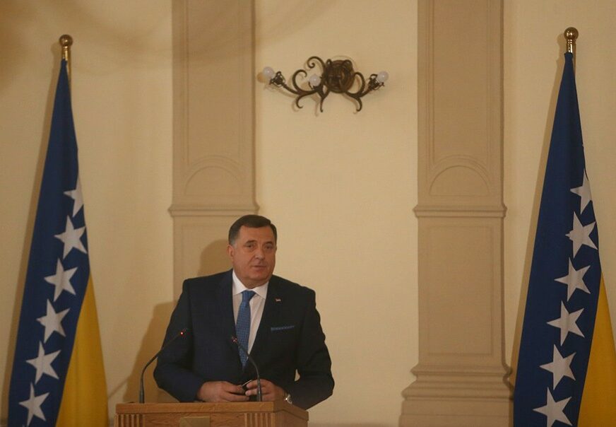 Foto Siniša Pašalić/RAS Srbija
