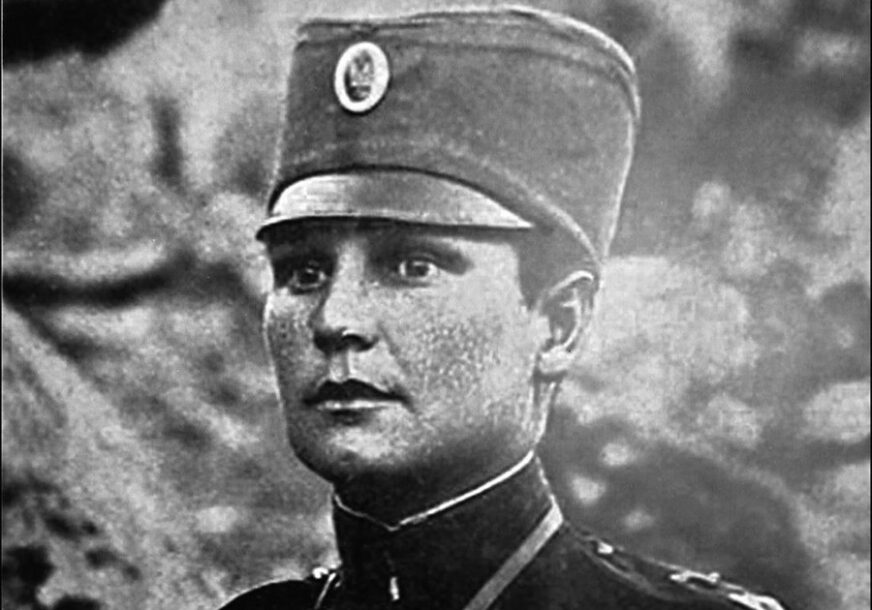 POČAST HEROINAMA Milunka Savić i Diana Budisavljević dobijaju svoju ulicu