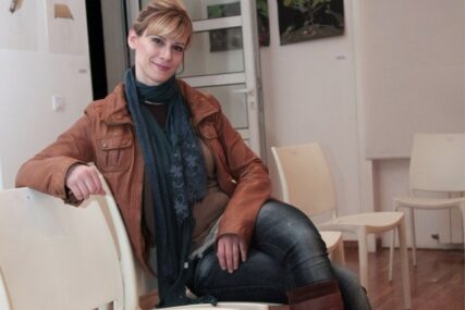 Glumica preživjela veliku porodičnu dramu, sada UŽIVA u ljubavi